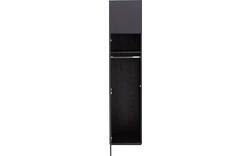 Goossens kast systeem malaga zwart eiken - 8243844-goossens-malaga-kast-systeem-eiken-01