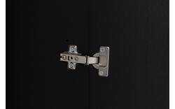 Goossens kast systeem malaga zwart eiken - 8243844-goossens-malaga-kast-systeem-eiken-01