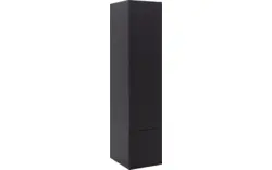 Goossens kast systeem malaga zwart eiken - 8243845-goossens-malaga-kast-systeem-eiken-01