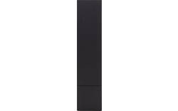 Goossens kast systeem malaga zwart eiken - 8243845-goossens-malaga-kast-systeem-eiken-01