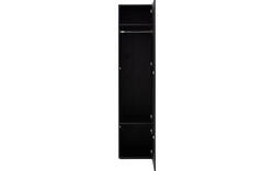 Goossens kast systeem malaga zwart eiken - 8243845-goossens-malaga-kast-systeem-eiken-01