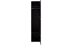 Goossens kast systeem malaga zwart eiken - 8243845-goossens-malaga-kast-systeem-eiken-01