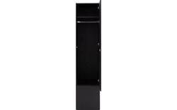 Goossens kast systeem malaga zwart eiken - 8243845-goossens-malaga-kast-systeem-eiken-01