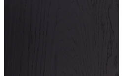 Goossens kast systeem malaga zwart eiken - 8243845-goossens-malaga-kast-systeem-eiken-01