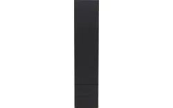 Goossens kast systeem malaga zwart eiken - 8243846-goossens-malaga-kast-systeem-eiken-01