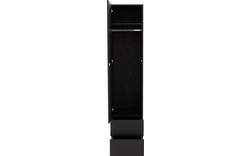 Goossens kast systeem malaga zwart eiken - 8243846-goossens-malaga-kast-systeem-eiken-01