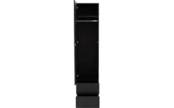 Goossens kast systeem malaga zwart eiken - 8243846-goossens-malaga-kast-systeem-eiken-01