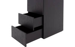Goossens kast systeem malaga zwart eiken - 8243846-goossens-malaga-kast-systeem-eiken-01