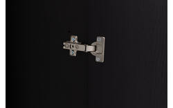 Goossens kast systeem malaga zwart eiken - 8243846-goossens-malaga-kast-systeem-eiken-01