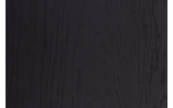 Goossens kast systeem malaga zwart eiken - 8243846-goossens-malaga-kast-systeem-eiken-01
