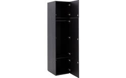 Goossens kast systeem malaga zwart eiken - 8243847-goossens-malaga-kast-systeem-eiken-02