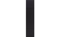 Goossens kast systeem malaga zwart eiken - 8243847-goossens-malaga-kast-systeem-eiken-01