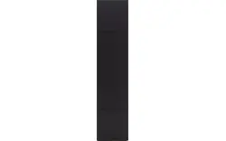 Goossens kast systeem malaga zwart eiken - 8243847-goossens-malaga-kast-systeem-eiken-01