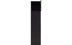 Goossens kast systeem malaga zwart eiken - 8243847-goossens-malaga-kast-systeem-eiken-01