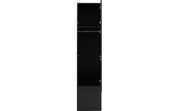 Goossens kast systeem malaga zwart eiken - 8243847-goossens-malaga-kast-systeem-eiken-01