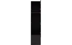 Goossens kast systeem malaga zwart eiken - 8243847-goossens-malaga-kast-systeem-eiken-01
