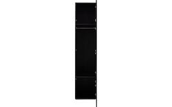 Goossens kast systeem malaga zwart eiken - 8243847-goossens-malaga-kast-systeem-eiken-01