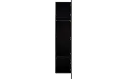 Goossens kast systeem malaga zwart eiken - 8243847-goossens-malaga-kast-systeem-eiken-01