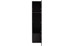 Goossens kast systeem malaga zwart eiken - 8243847-goossens-malaga-kast-systeem-eiken-01