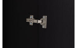 Goossens kast systeem malaga zwart eiken - 8243847-goossens-malaga-kast-systeem-eiken-01