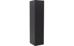 Goossens kast systeem malaga zwart eiken - 8243848-goossens-malaga-kast-systeem-eiken-01