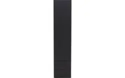 Goossens kast systeem malaga zwart eiken - 8243848-goossens-malaga-kast-systeem-eiken-01