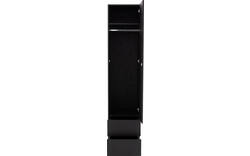 Goossens kast systeem malaga zwart eiken - 8243848-goossens-malaga-kast-systeem-eiken-01