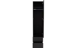 Goossens kast systeem malaga zwart eiken - 8243848-goossens-malaga-kast-systeem-eiken-01