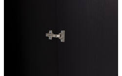 Goossens kast systeem malaga zwart eiken - 8243848-goossens-malaga-kast-systeem-eiken-01