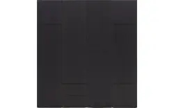Goossens kast systeem malaga online zwart eiken - 8243851-goossens-malaga-kast-systeem-eiken-01