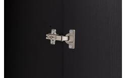 Goossens kast systeem malaga online zwart eiken - 8243851-goossens-malaga-kast-systeem-eiken-01
