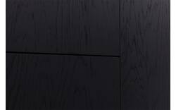 Goossens kast systeem malaga online zwart eiken - 8243851-goossens-malaga-kast-systeem-eiken-01