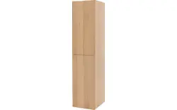 Goossens kast systeem malaga blank eiken - 8243852-goossens-malaga-kast-systeem-eiken-01