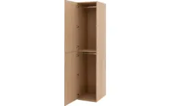 Goossens kast systeem malaga blank eiken - 8243852-goossens-malaga-kast-systeem-eiken-01