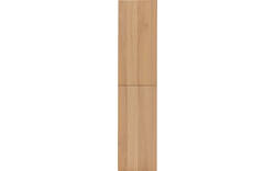 Goossens kast systeem malaga blank eiken - 8243852-goossens-malaga-kast-systeem-eiken-01