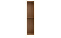 Goossens kast systeem malaga blank eiken - 8243852-goossens-malaga-kast-systeem-eiken-01
