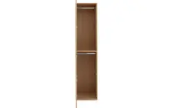 Goossens kast systeem malaga blank eiken - 8243852-goossens-malaga-kast-systeem-eiken-01