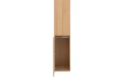 Goossens kast systeem malaga blank eiken - 8243852-goossens-malaga-kast-systeem-eiken-01