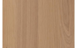 Goossens kast systeem malaga blank eiken - 8243852-goossens-malaga-kast-systeem-eiken-01