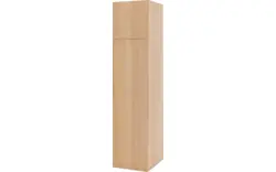 Goossens kast systeem malaga blank eiken - 8243853-goossens-malaga-kast-systeem-eiken-01