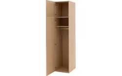 Goossens kast systeem malaga blank eiken - 8243853-goossens-malaga-kast-systeem-eiken-01