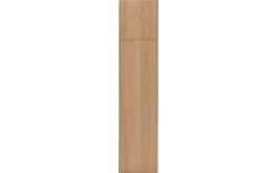 Goossens kast systeem malaga blank eiken - 8243853-goossens-malaga-kast-systeem-eiken-01