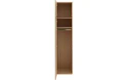 Goossens kast systeem malaga blank eiken - 8243853-goossens-malaga-kast-systeem-eiken-01