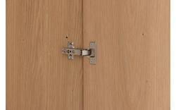 Goossens kast systeem malaga blank eiken - 8243853-goossens-malaga-kast-systeem-eiken-01
