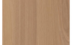 Goossens kast systeem malaga blank eiken - 8243853-goossens-malaga-kast-systeem-eiken-01