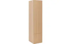 Goossens kast systeem malaga blank eiken - 8243854-goossens-malaga-kast-systeem-eiken-01