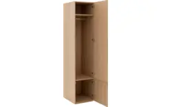 Goossens kast systeem malaga blank eiken - 8243854-goossens-malaga-kast-systeem-eiken-01