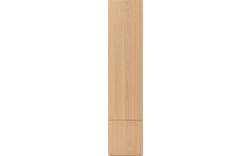 Goossens kast systeem malaga blank eiken - 8243854-goossens-malaga-kast-systeem-eiken-01