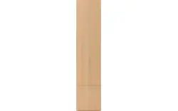 Goossens kast systeem malaga blank eiken - 8243854-goossens-malaga-kast-systeem-eiken-01