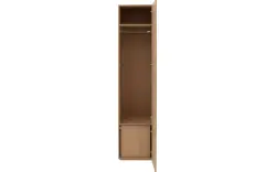 Goossens kast systeem malaga blank eiken - 8243854-goossens-malaga-kast-systeem-eiken-01